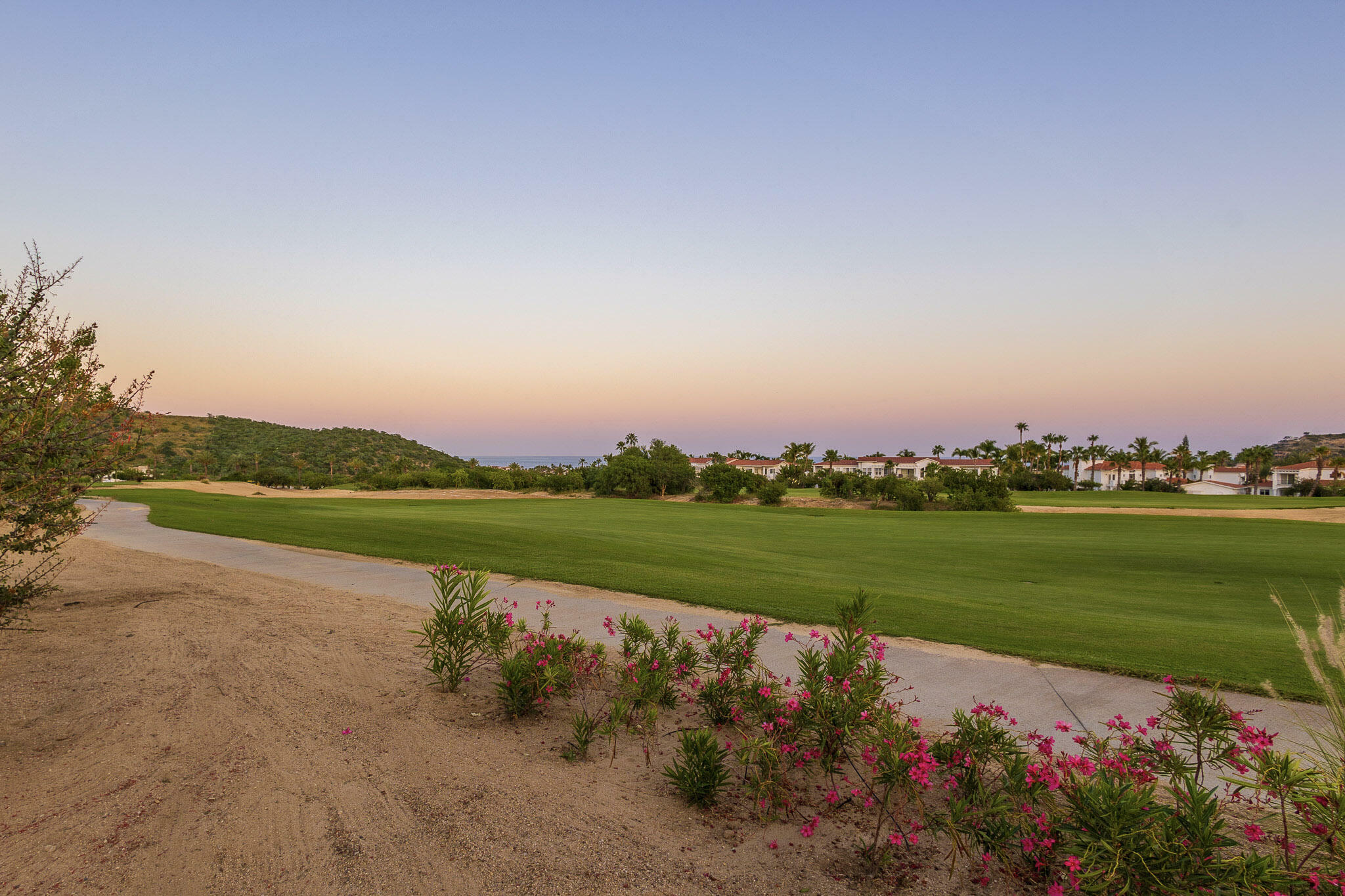 Property Photo:  Palmilla Dr  BS  