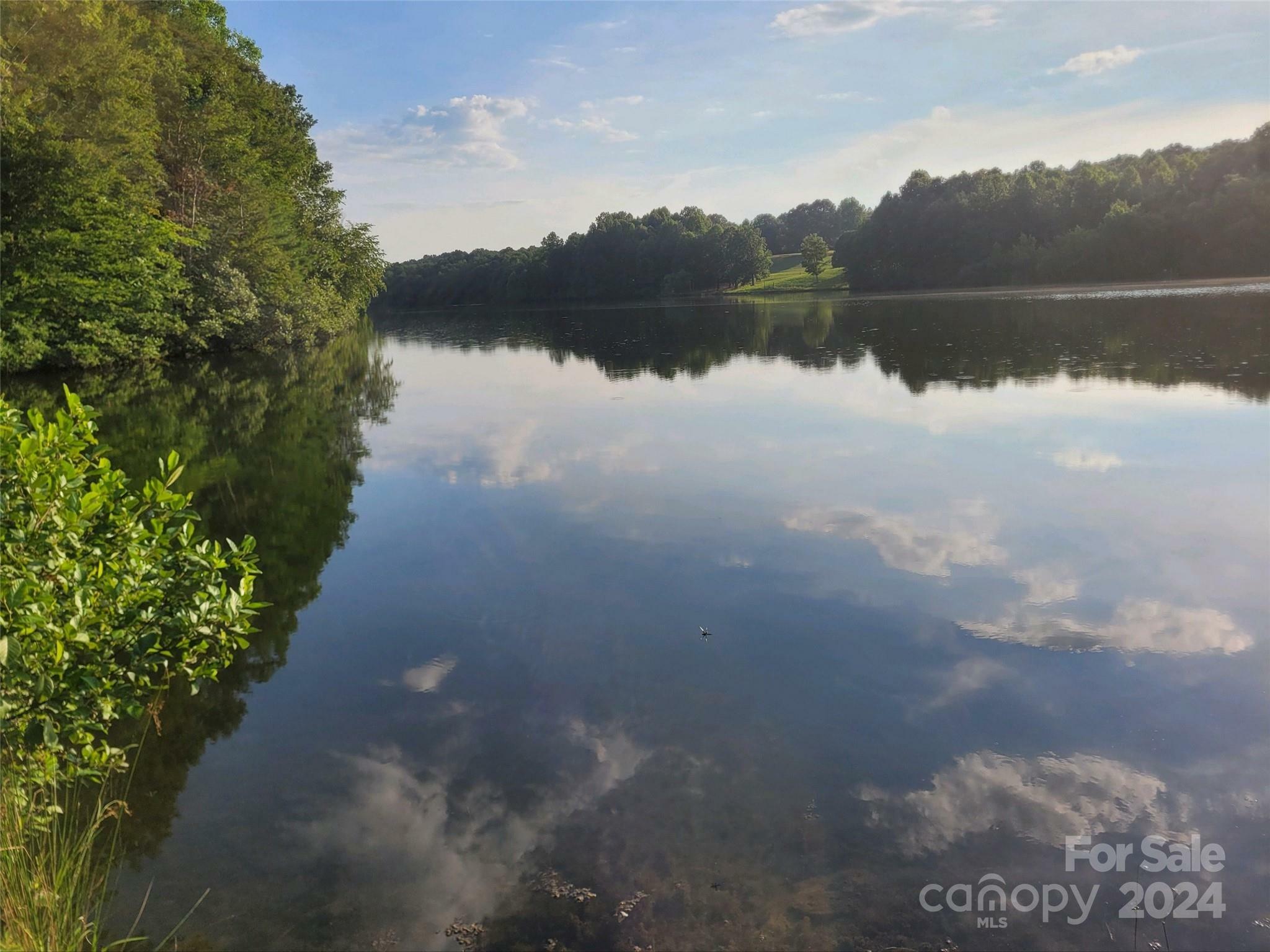 Property Photo:  0 Thermal City Road  NC 28167 