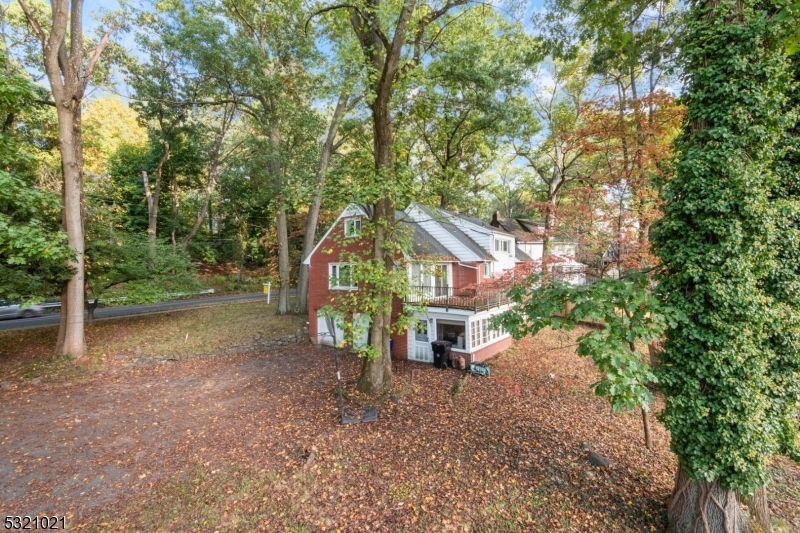 Property Photo:  1200 Woodland Ave  NJ 07060 