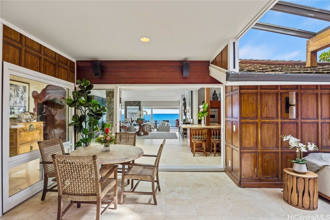 Property Photo:  4240 Kaikoo Place  HI 96816 