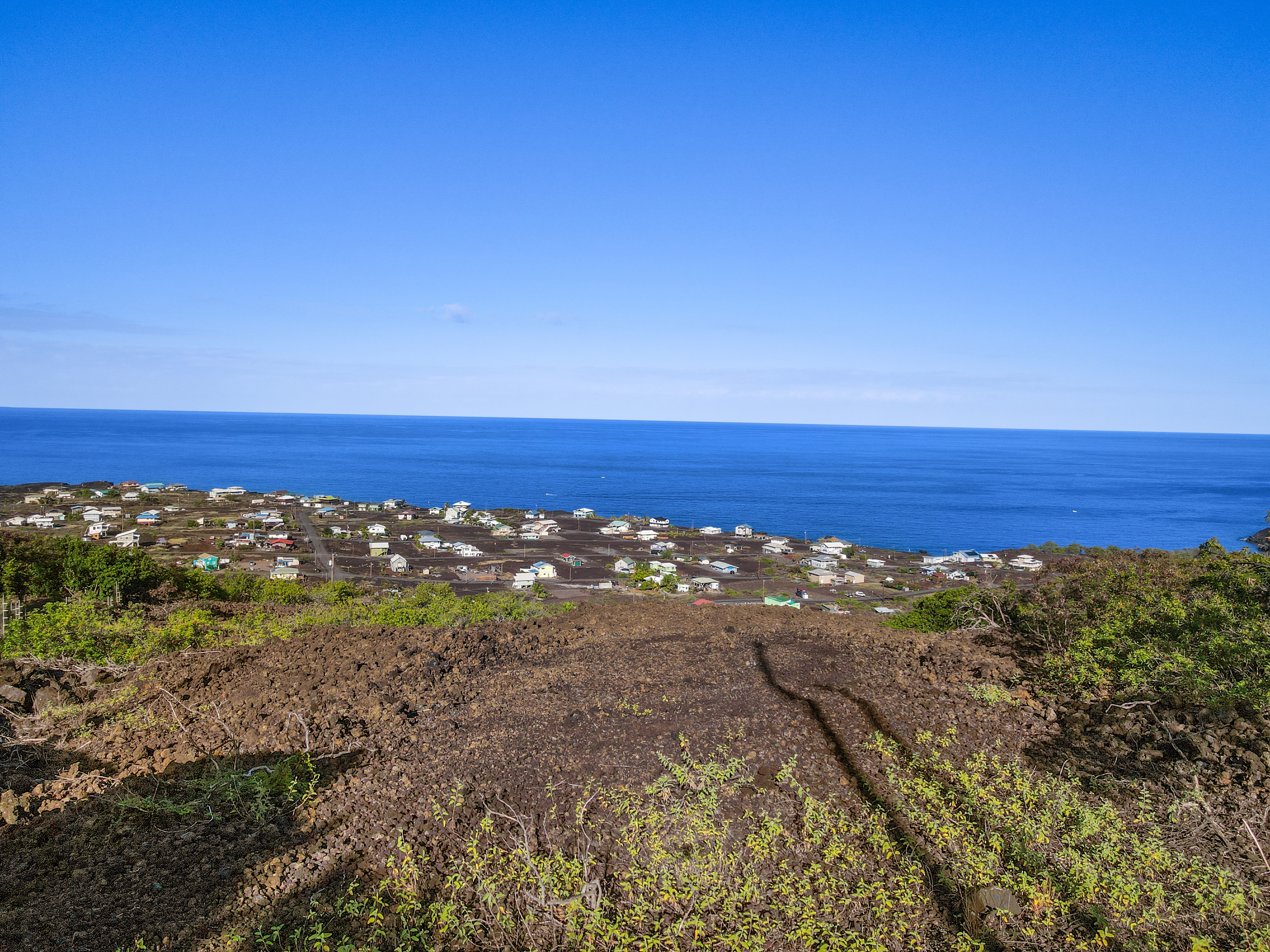 Property Photo: Pikake Ave HI 96704