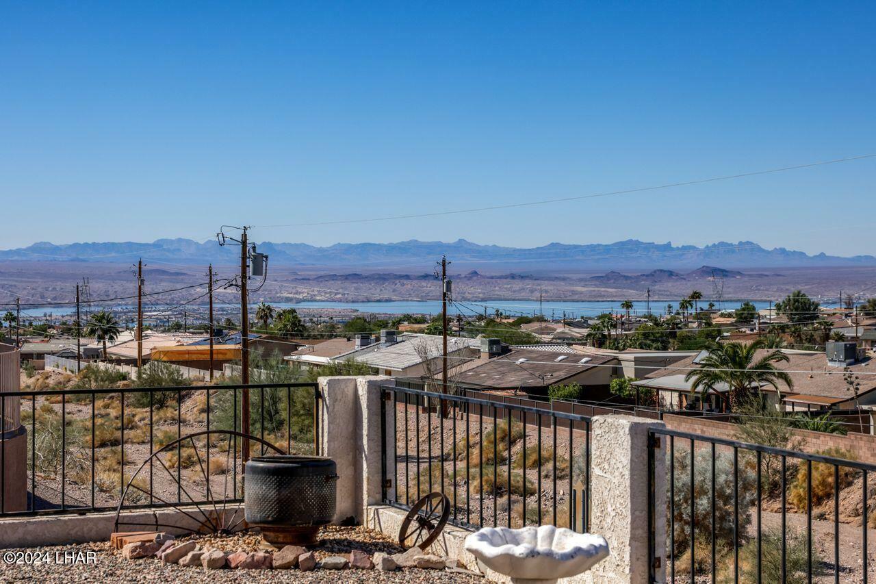 Property Photo:  3839 Bluegrass Dr  AZ 86406 