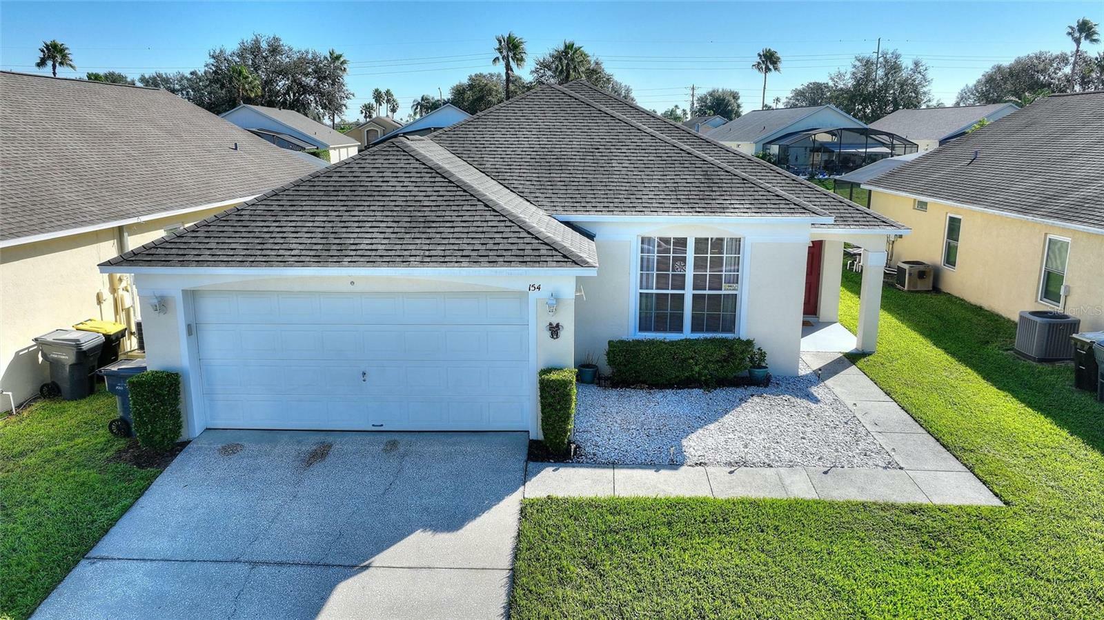 Property Photo:  154 Langham Drive  FL 33897 