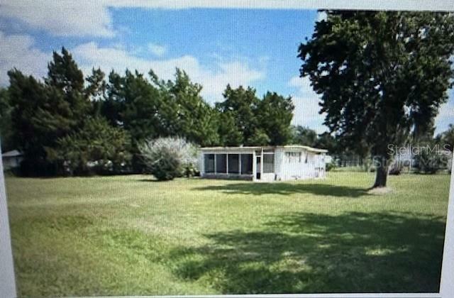 Property Photo:  219 Wellon Avenue  FL 32833 