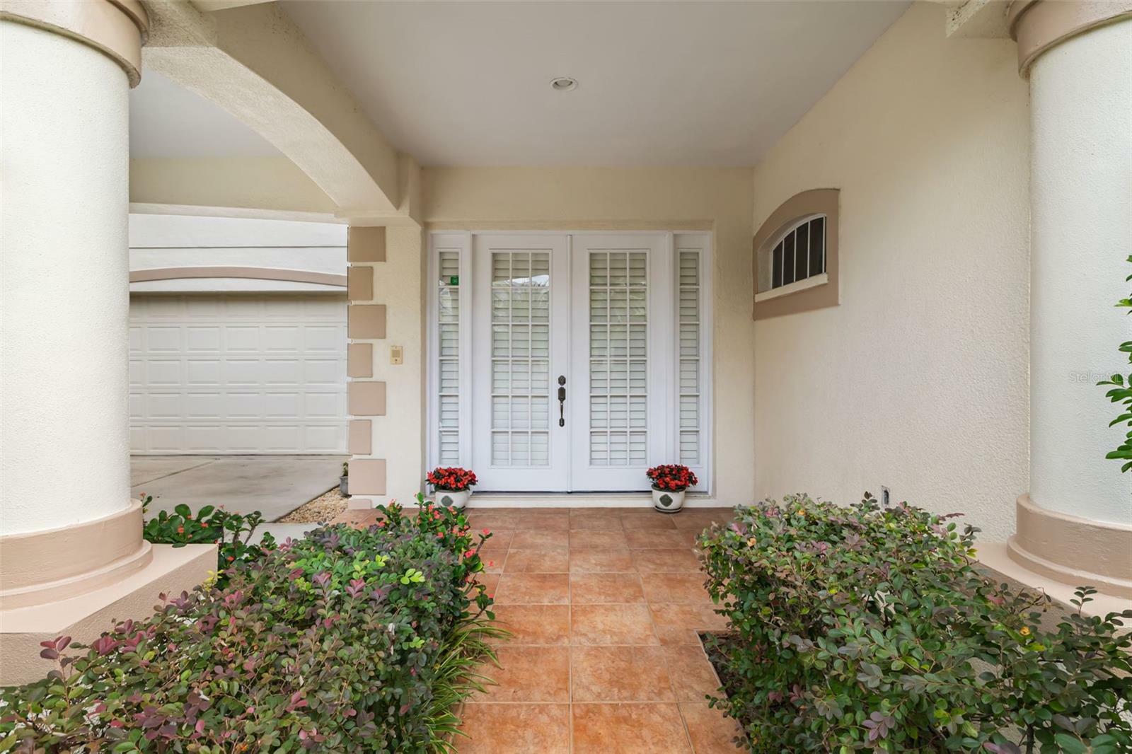 Property Photo:  4528 Blue Marlin Drive  FL 34208 