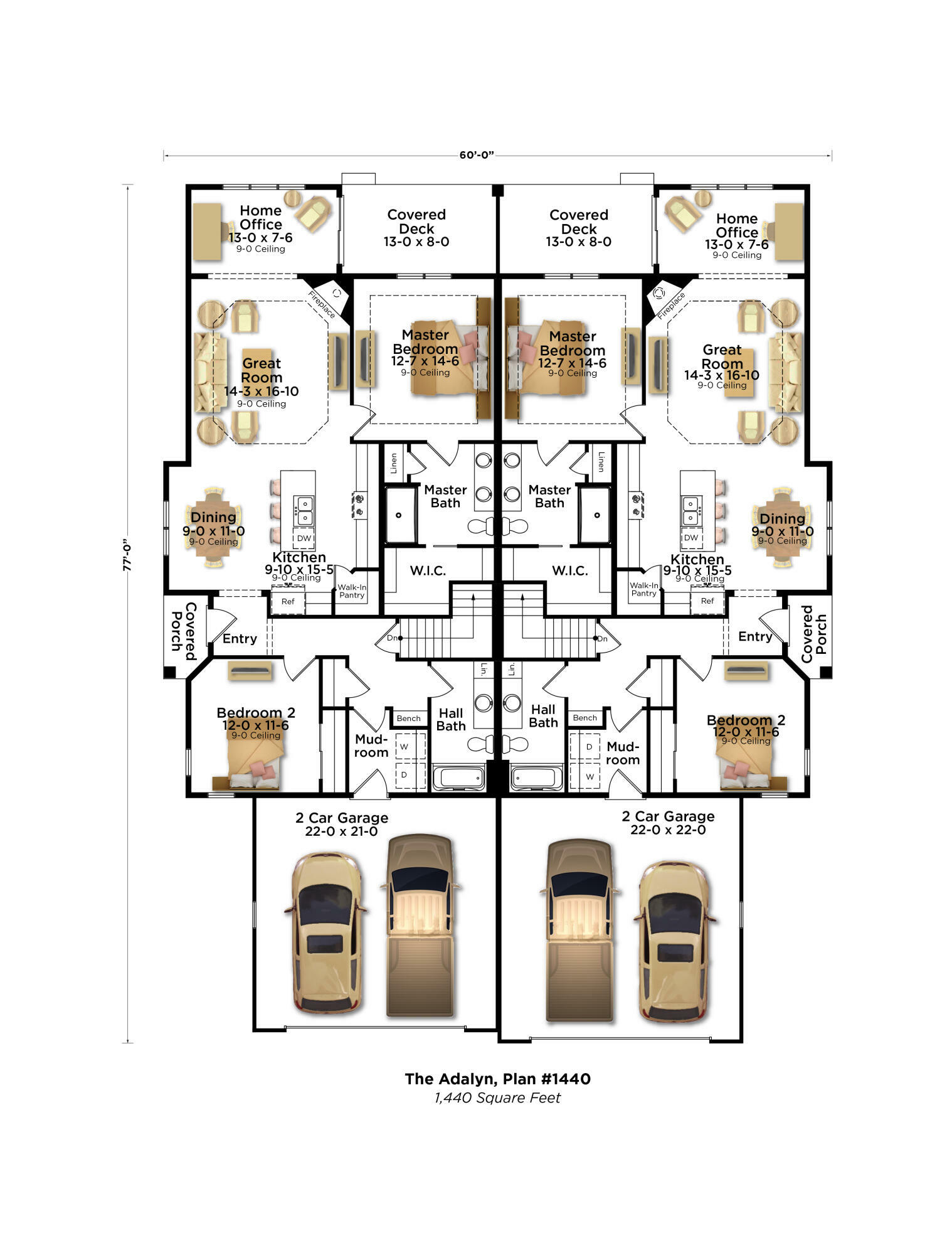 Property Photo: 1502 Sandhill Ln 0702 WI 53149