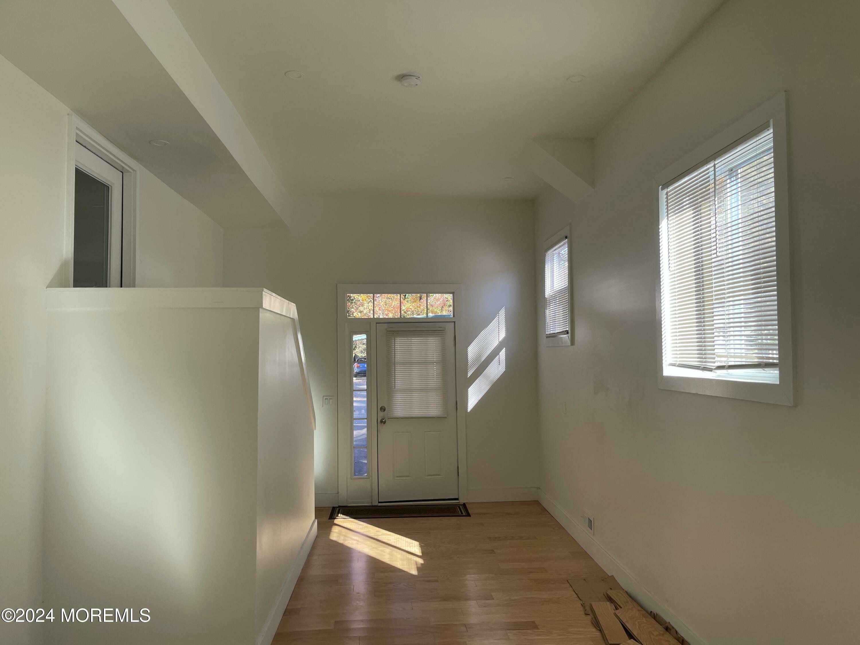 Property Photo:  19 Nicholas Boulevard  NJ 08527 