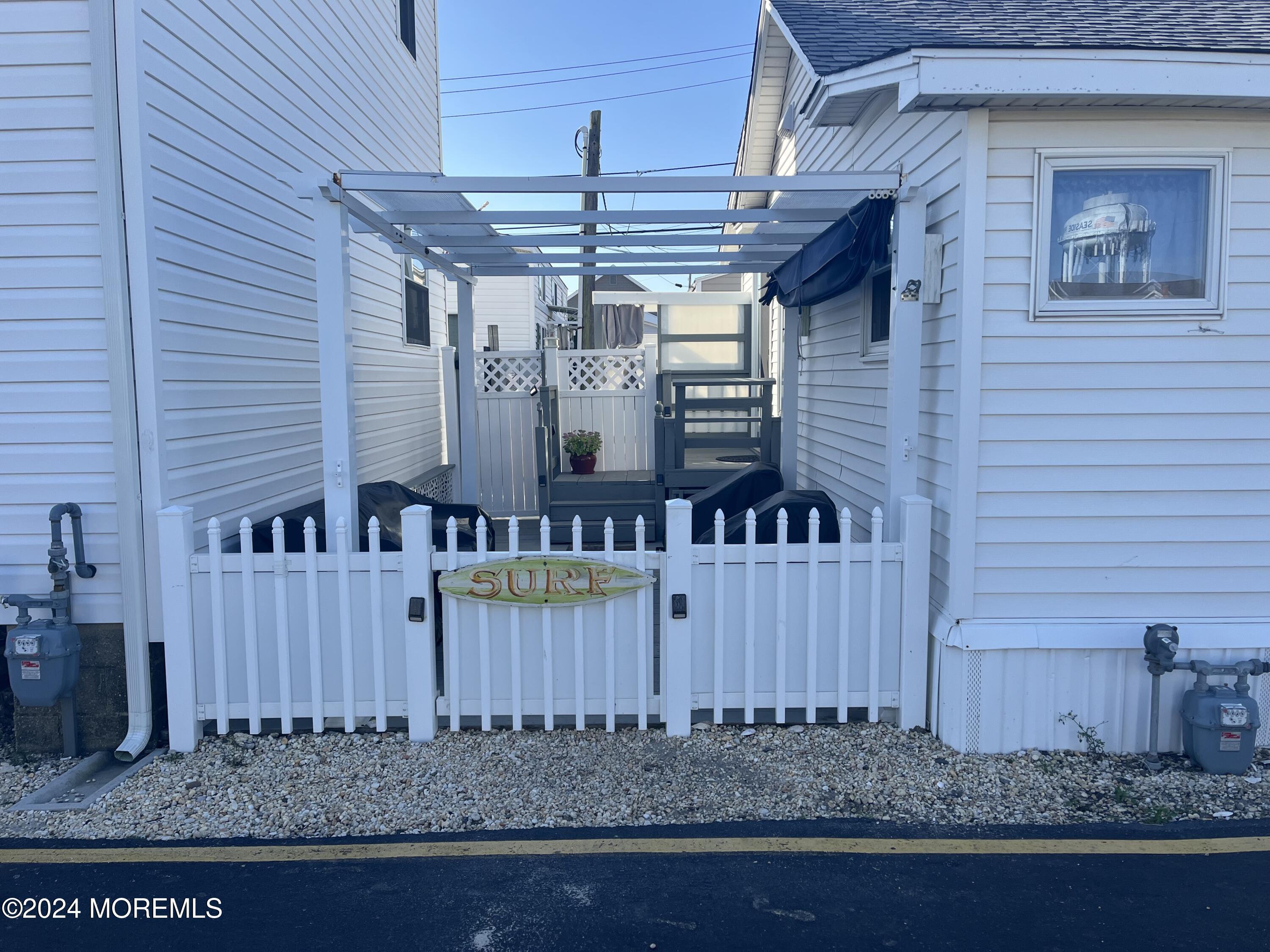 Property Photo: 21 Shore Villa Road 94 NJ 08752