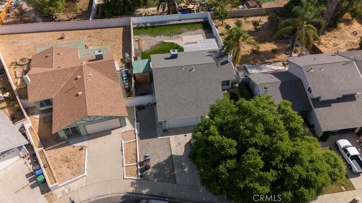 Property Photo:  14186 Perham Court  CA 92553 