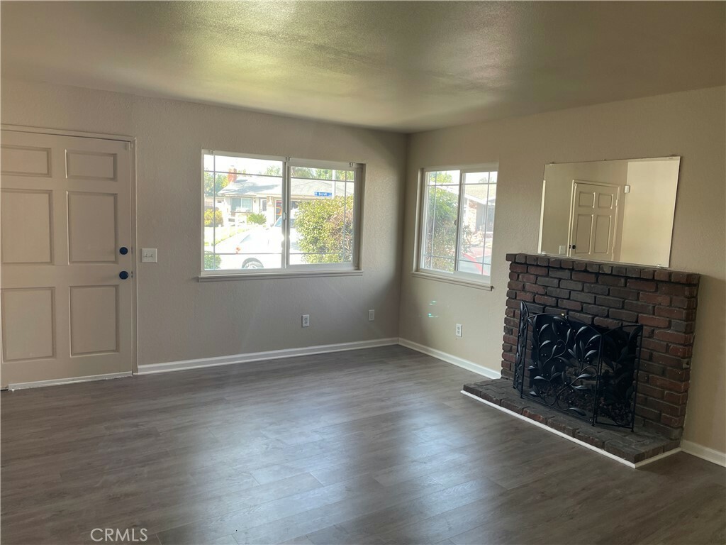 Property Photo:  13523 Becraft Street  CA 91710 