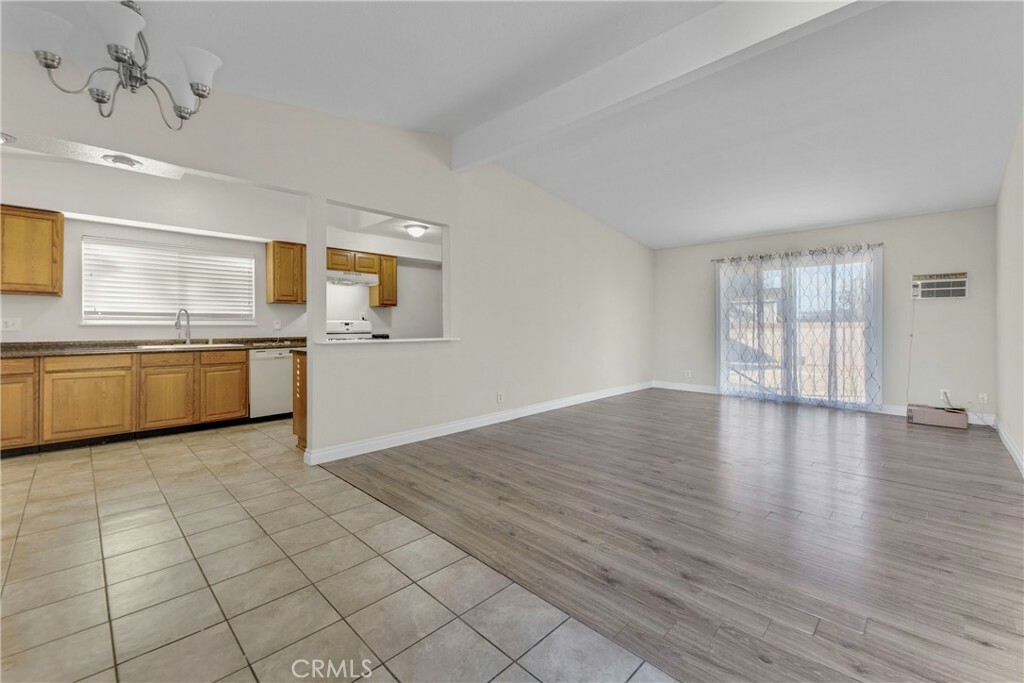 Property Photo:  1003 W Avenue J13  CA 93534 