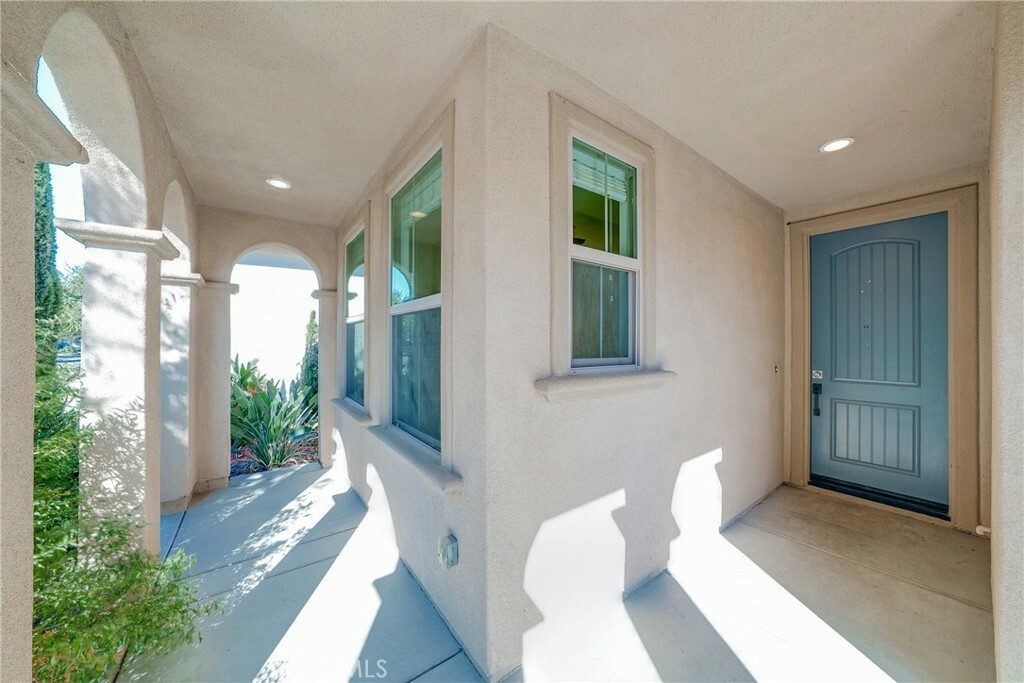 Property Photo:  4893 Pastel Lane  CA 91762 