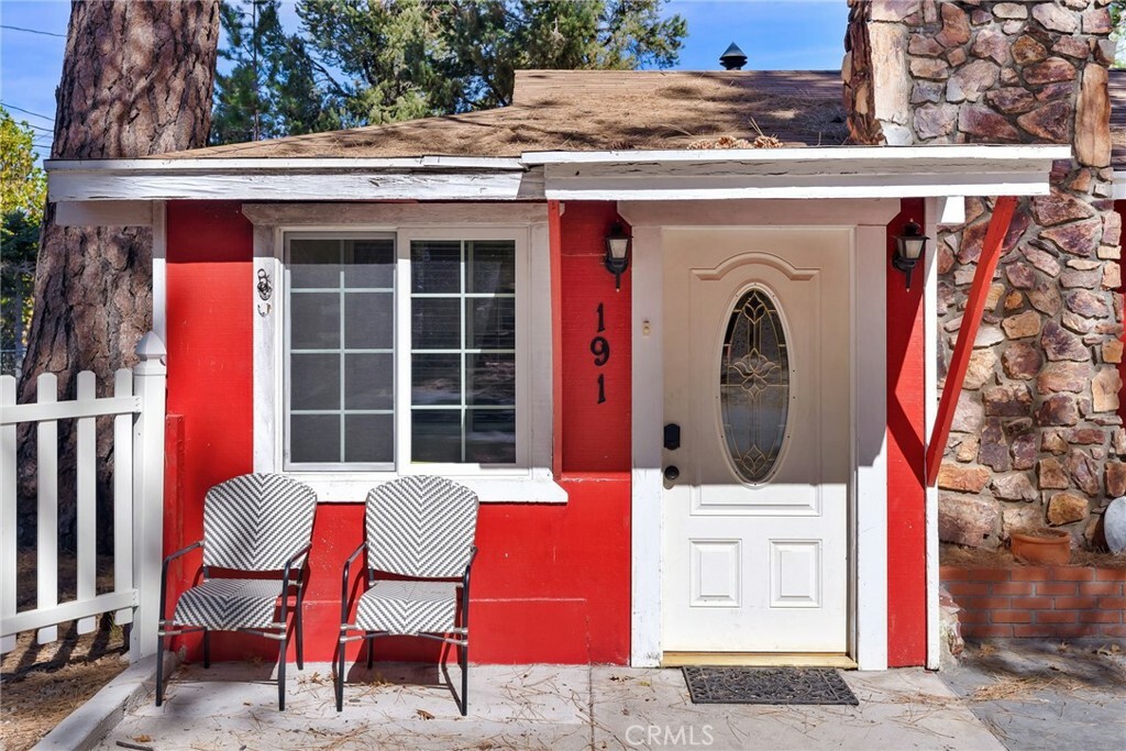 Property Photo:  191 Los Angeles Avenue  CA 92386 