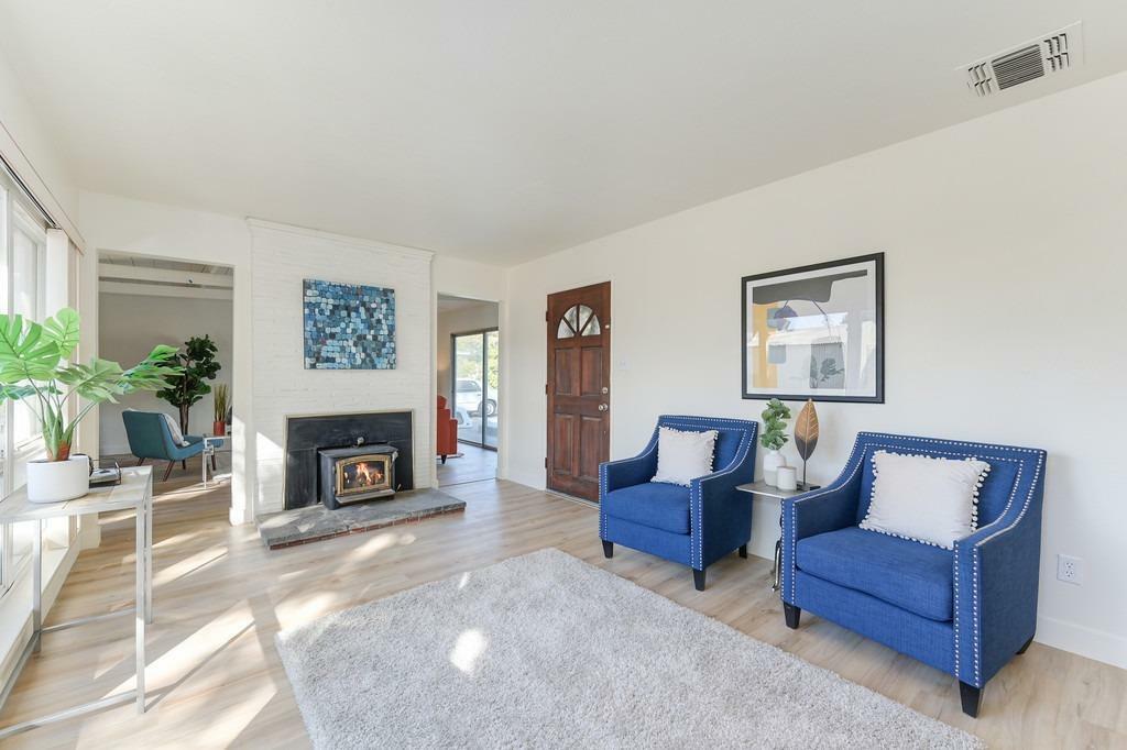 Property Photo:  8031 Rusch Drive  CA 95621 