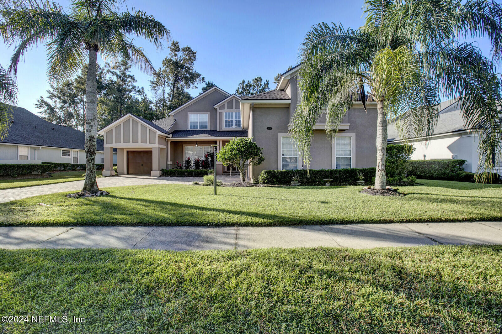 Property Photo:  1725 River Hills Drive  FL 32003 