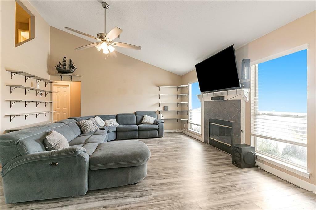 Property Photo:  6010 Clearwater Drive  LA 70460 