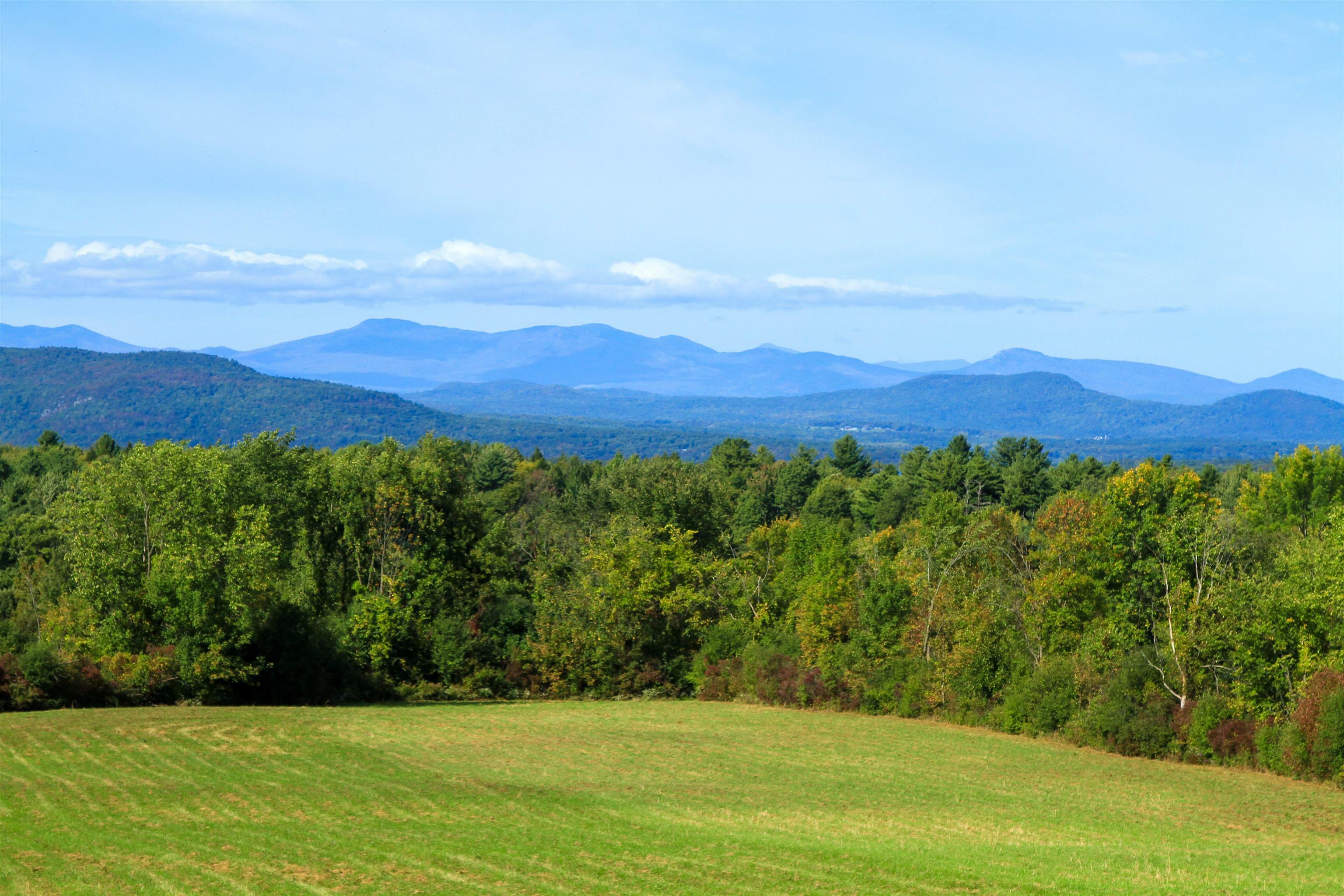 Property Photo:  261 Four Winds Road  VT 05456 