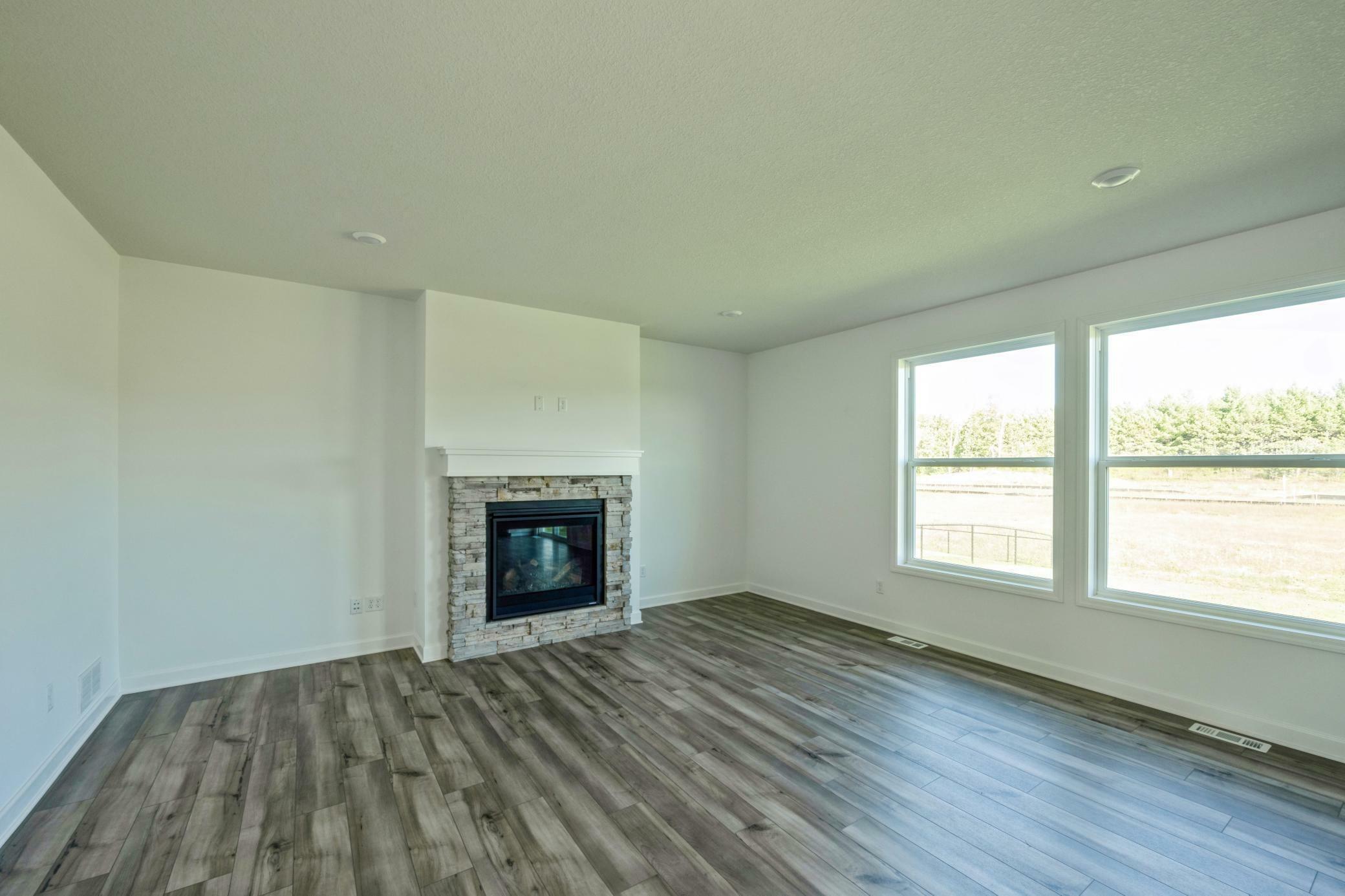 Property Photo:  685 152nd Avenue NW  MN 55304 