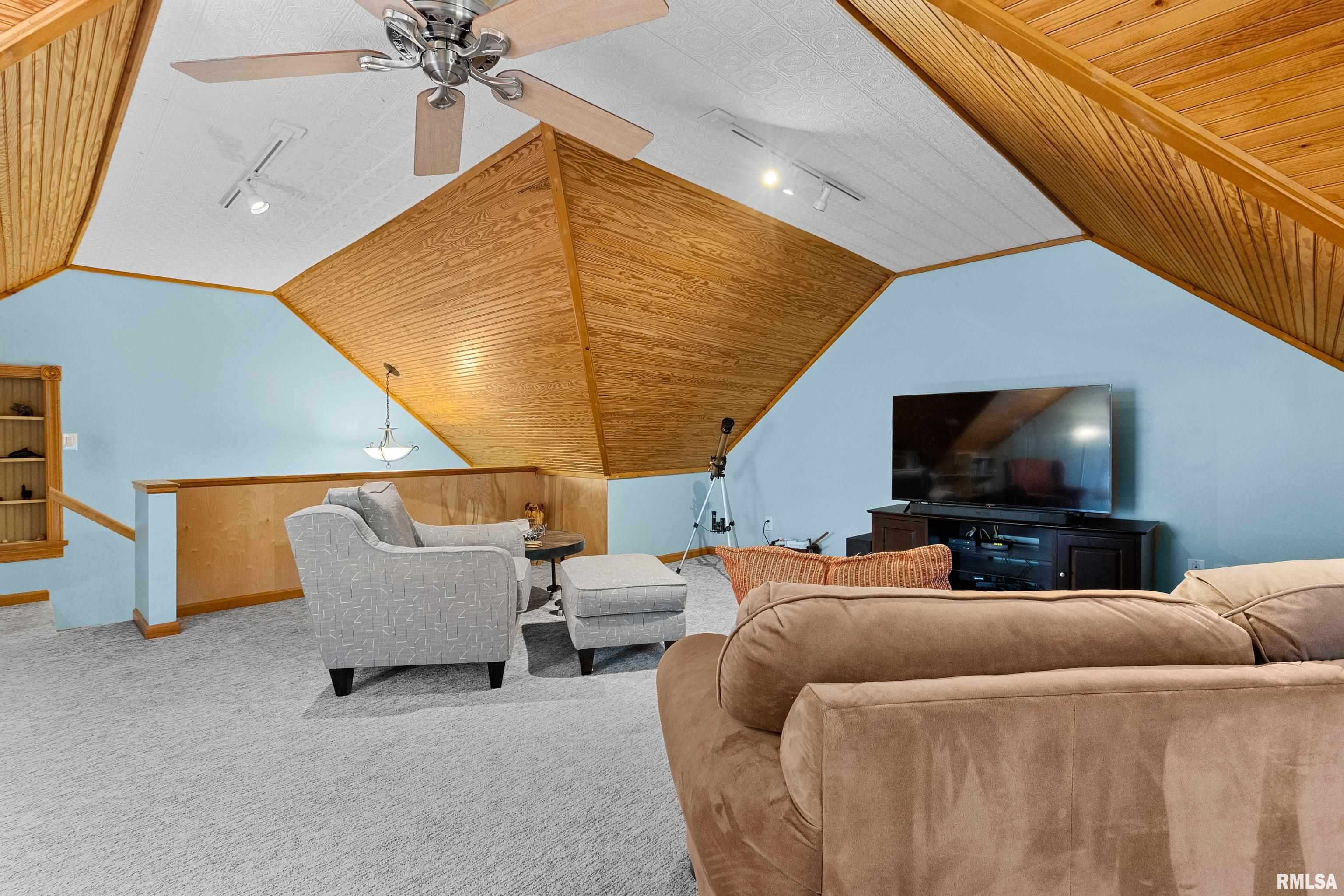 Property Photo:  110 Grimm Road  IL 61742 