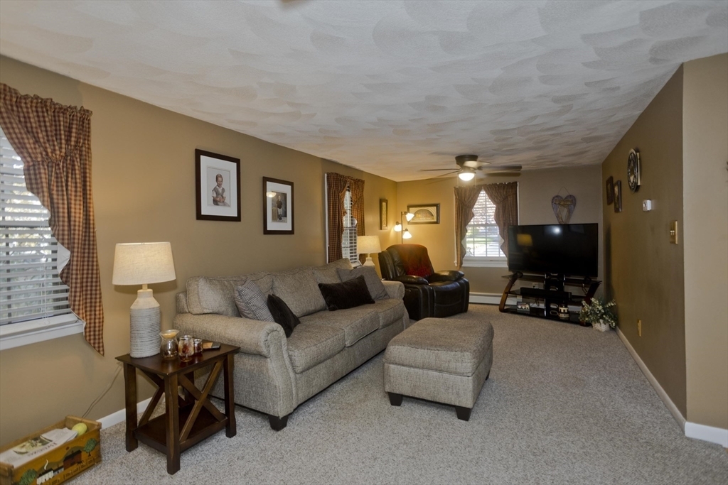 Property Photo:  15 Roselawn Ave  RI 02824 