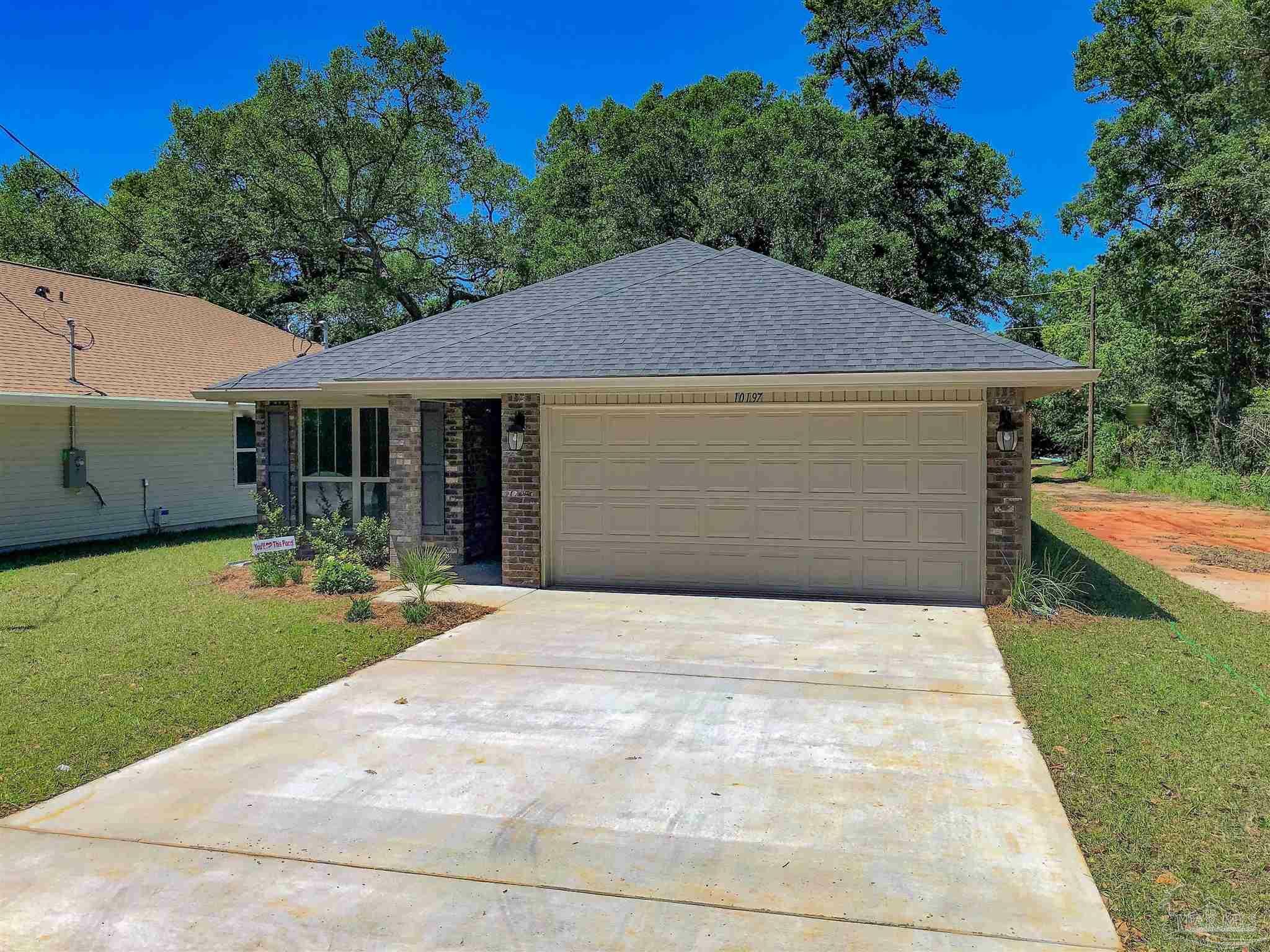 Property Photo:  904 Rustling Pine Rd 22B  FL 32533 