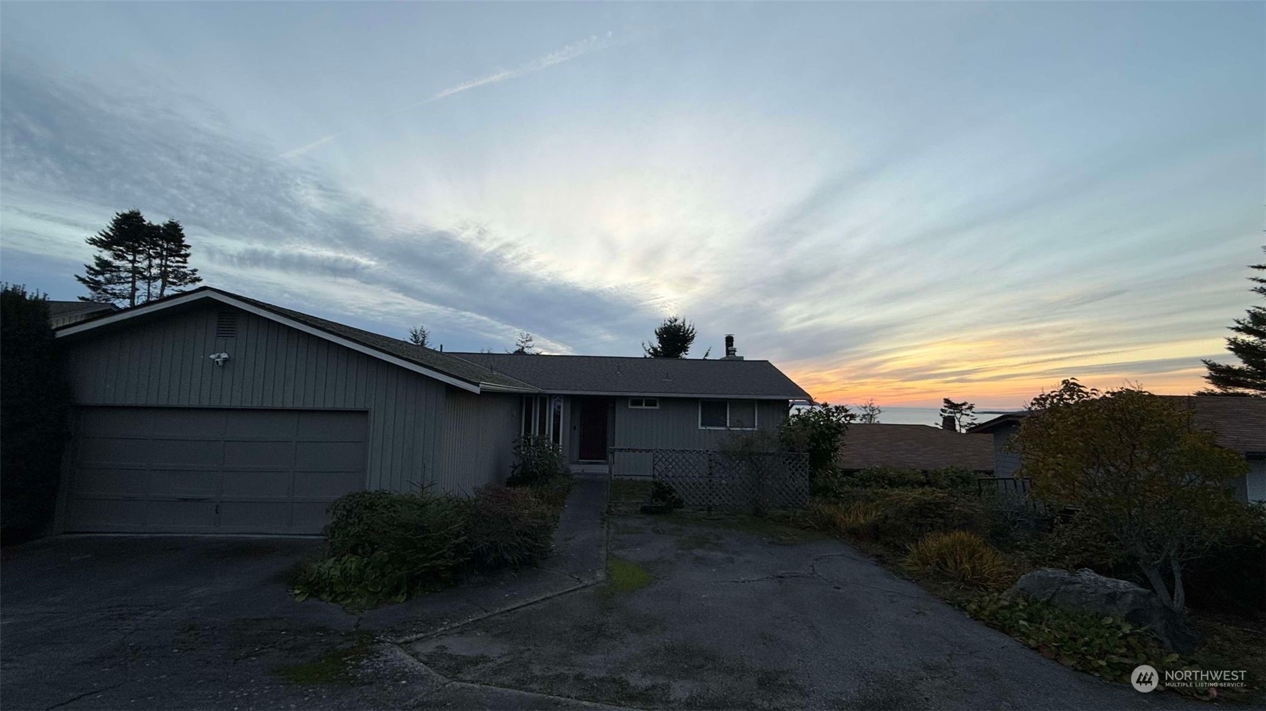 Property Photo:  1904 S Fircrest Avenue  WA 98239 