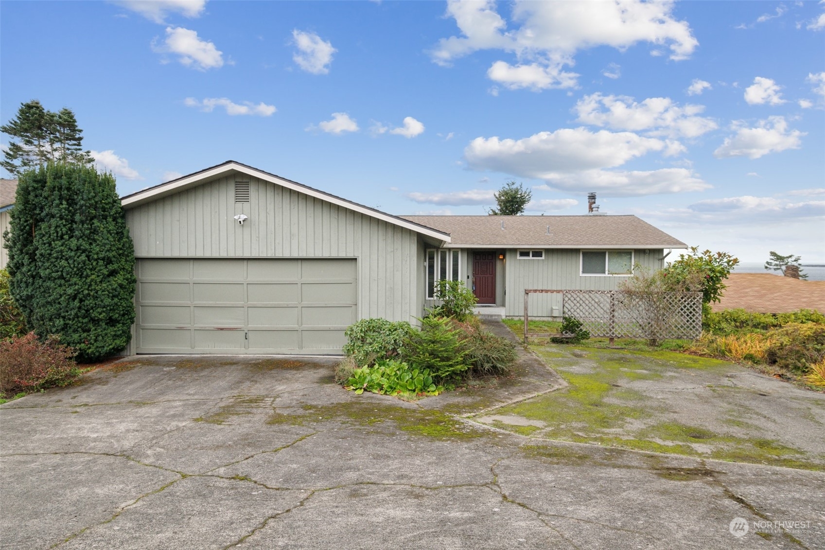 1904 S Fircrest Avenue  Coupeville WA 98239 photo