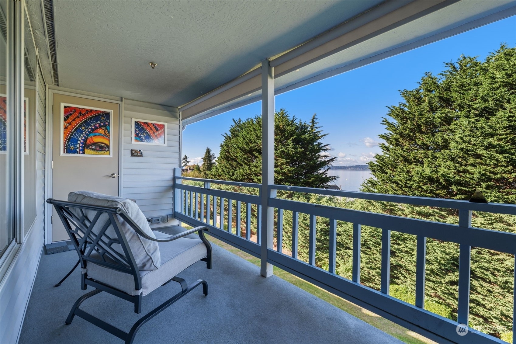 Property Photo:  28701  6th Place S 204  WA 98198 