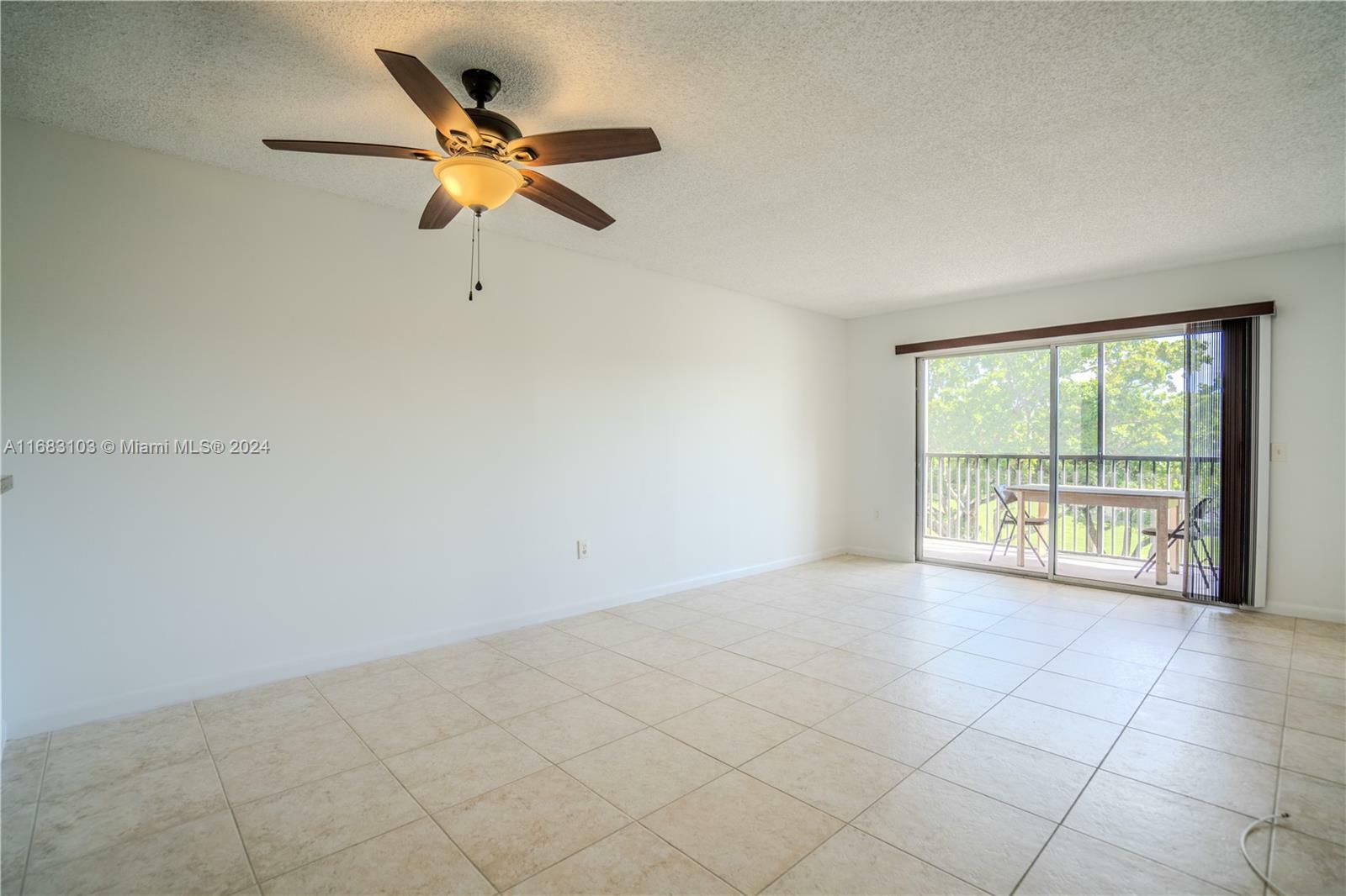 Property Photo:  1601 SW 128th Ter 305A  FL 33027 