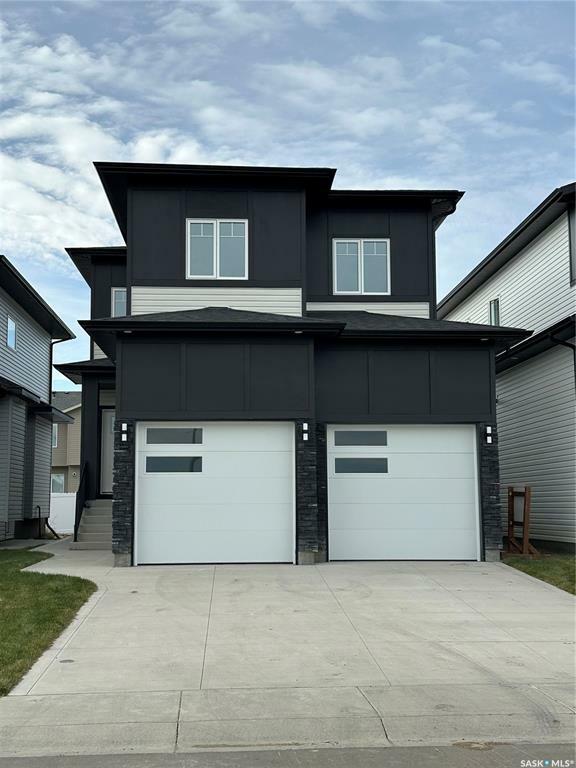 Property Photo:  714 Delainey Court  SK S0K 2T0 