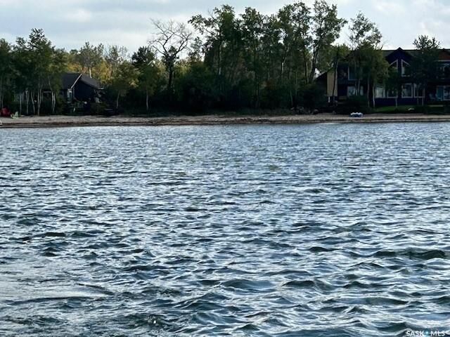 Photo de la propriété:  4 Cambri Road  SK S0J 0E0 