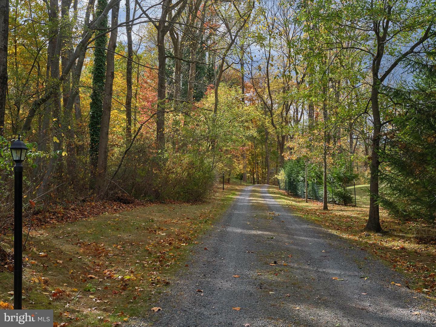 Property Photo:  3515 Windy Bush Road  PA 18938 