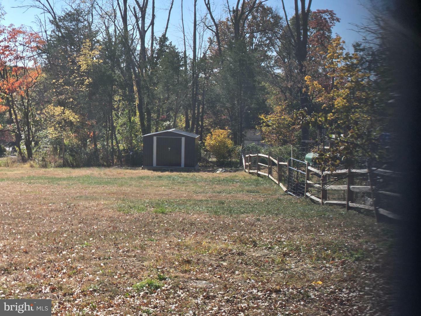 Property Photo:  1094 Mitch Rd  PA 19464 