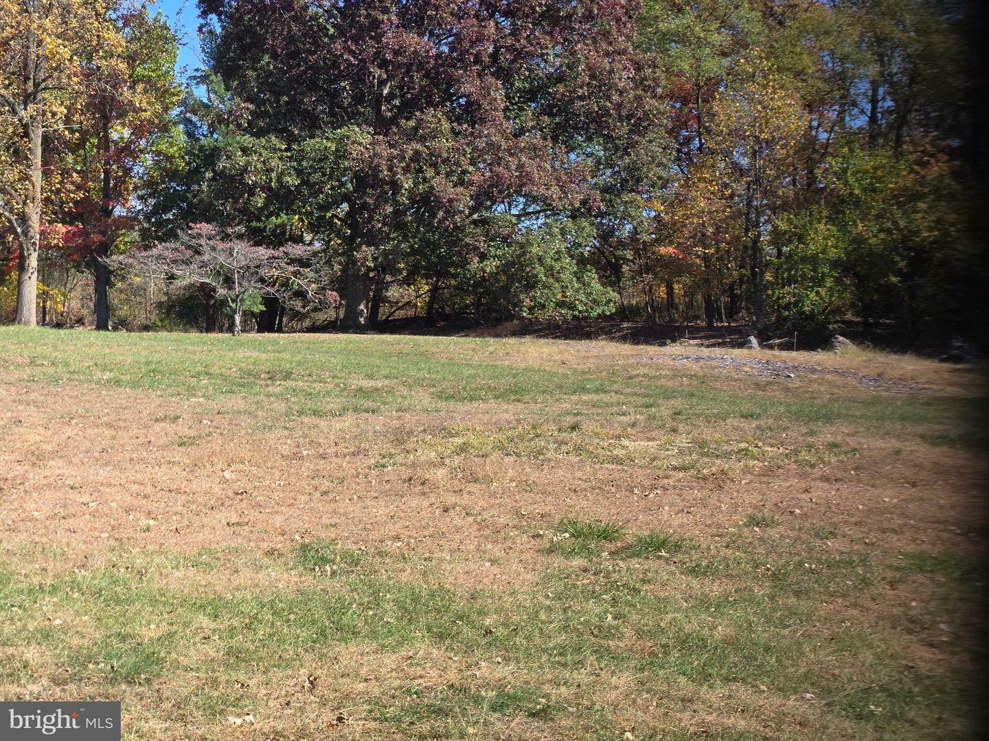 Property Photo:  1094 Mitch Rd  PA 19464 