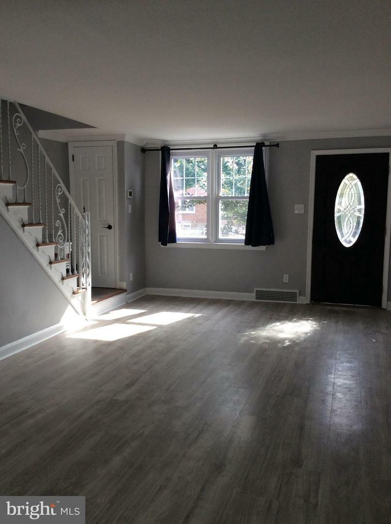 Property Photo:  2215 Lynn Boulevard  PA 19026 