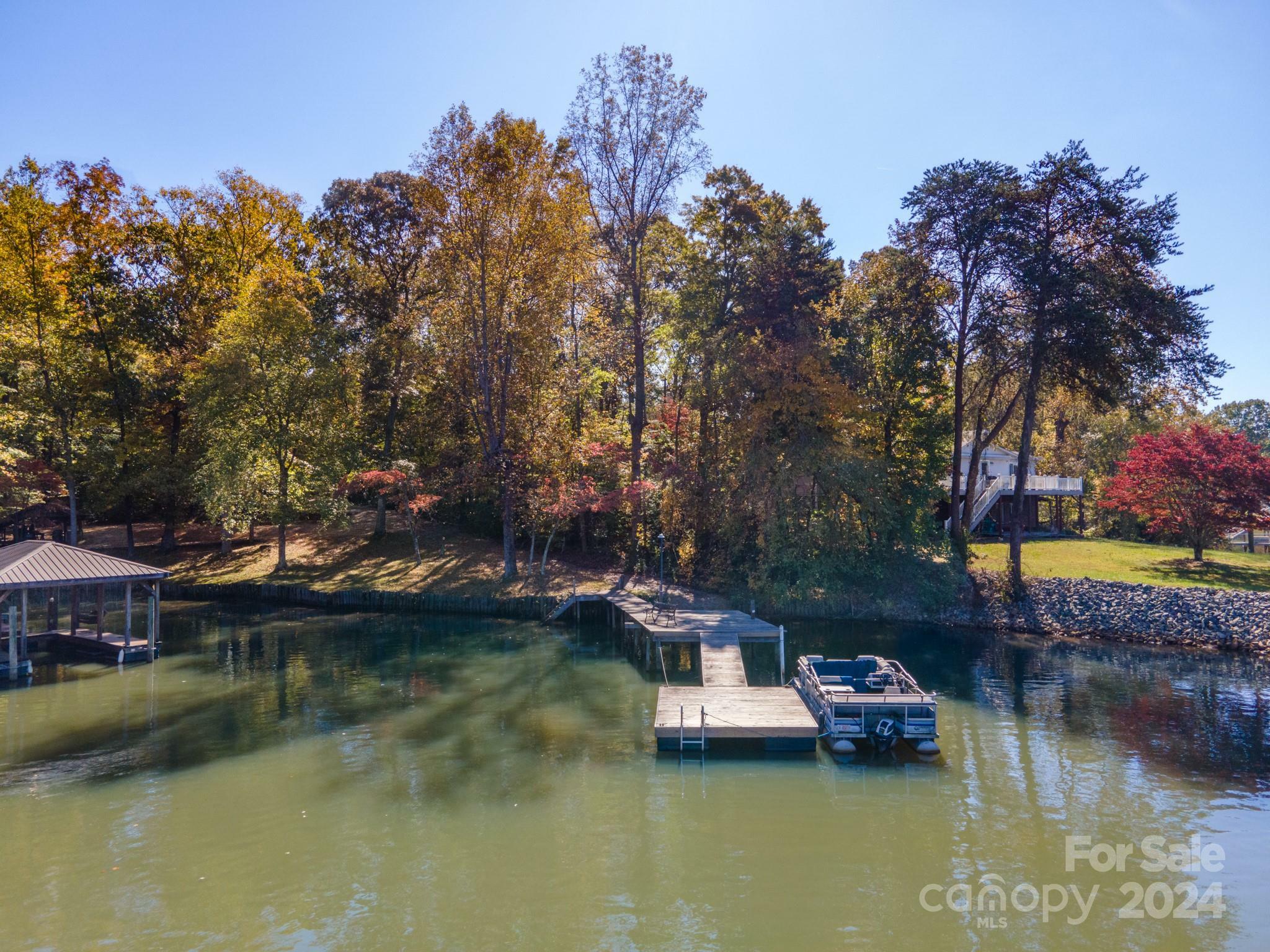 Property Photo:  7608 Keistlers Store Road  NC 28673 