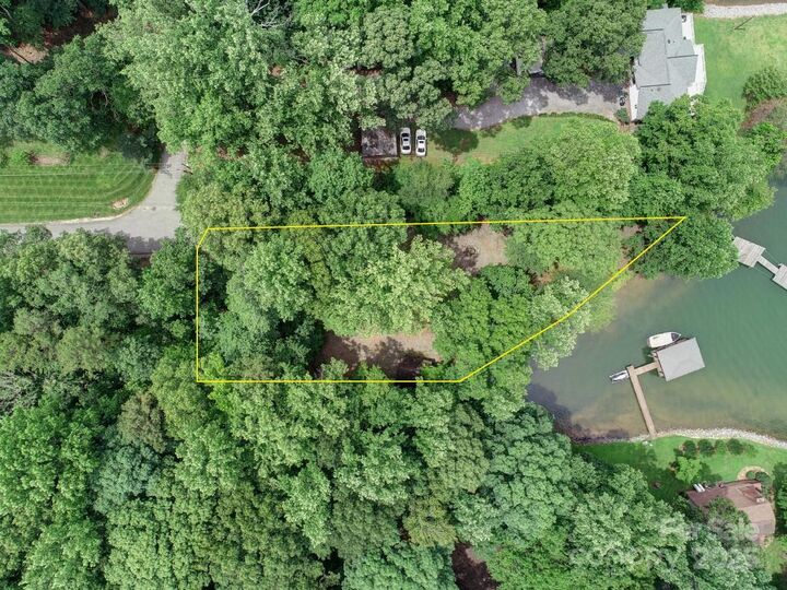 Property Photo: 7608 Keistlers Store Road NC 28673