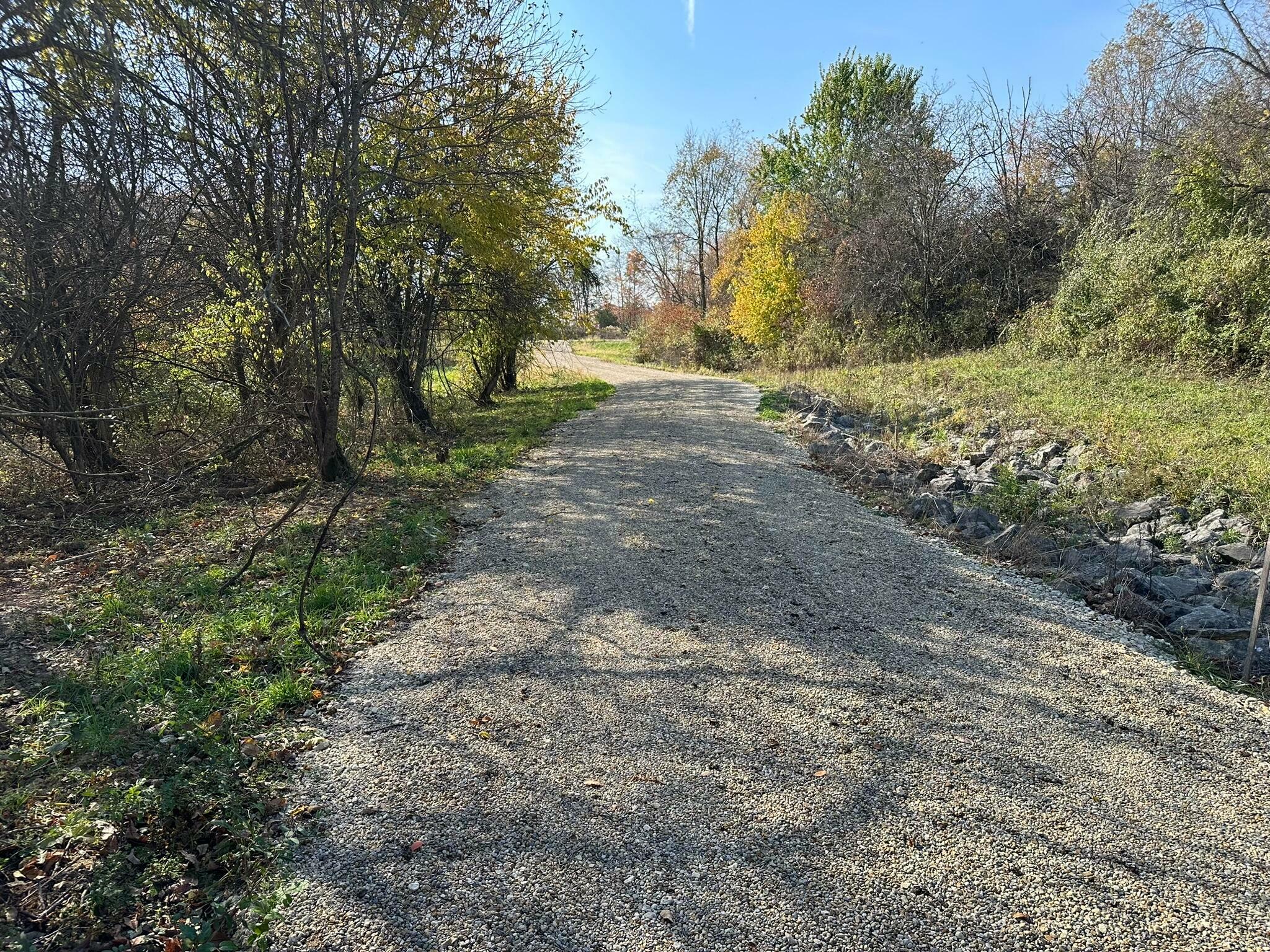Lot 5 Mockingbird Lane  Granville OH 43023 photo