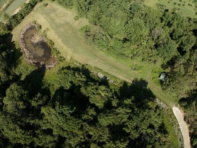 Lot 5 Mockingbird Lane  Granville OH 43023 photo