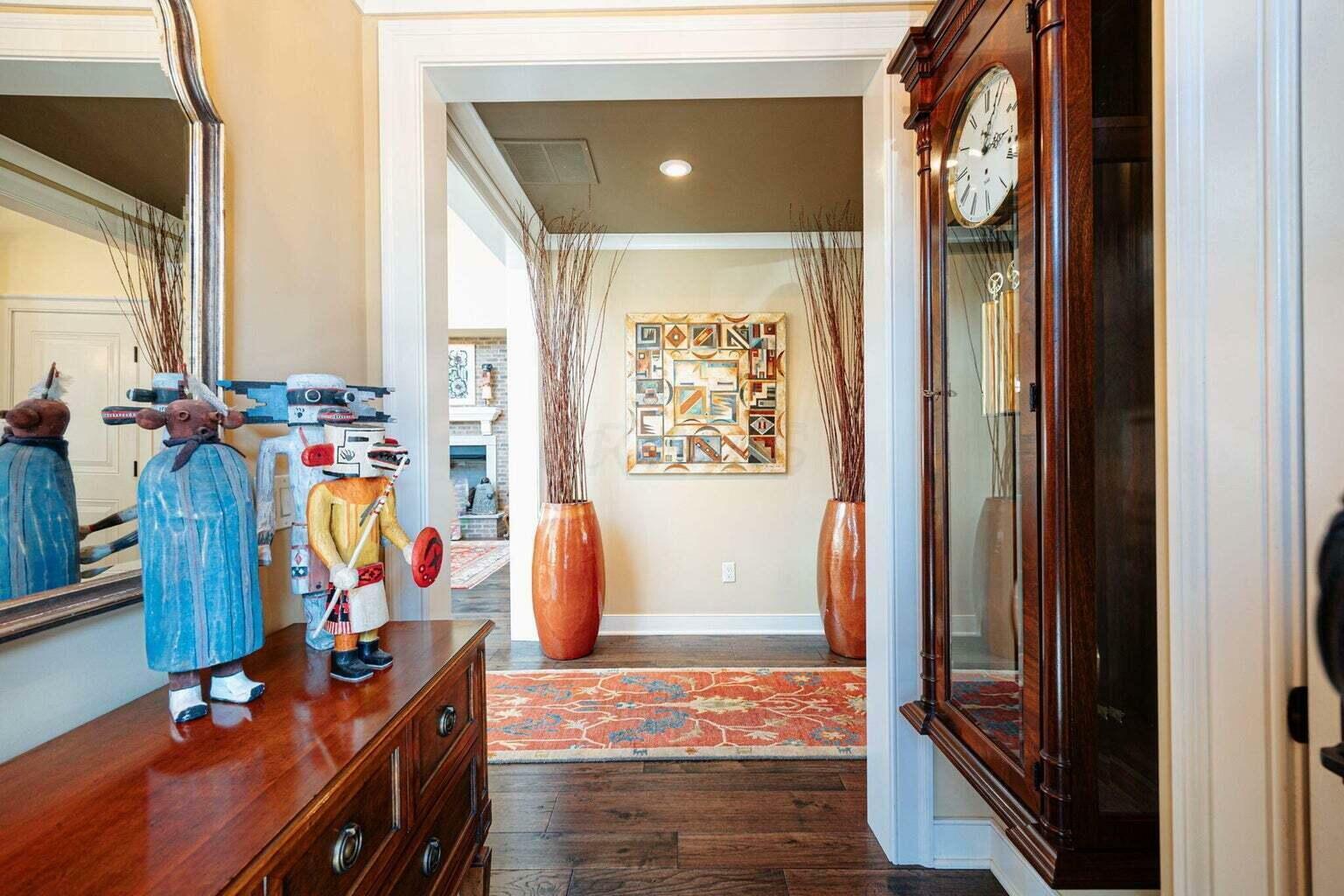 Property Photo: 74 N 6th Street OH 43215