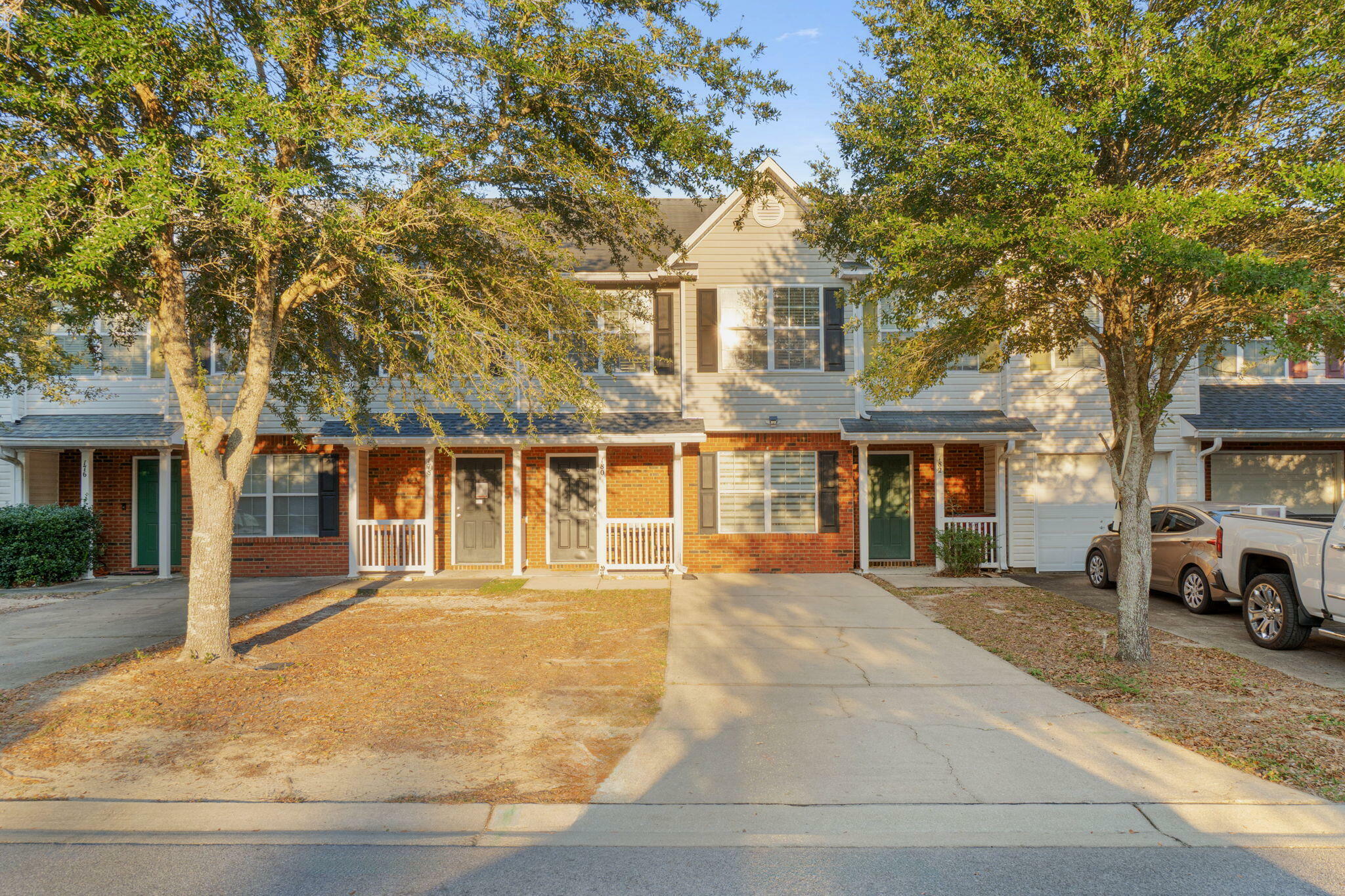 180 Swaying Pine Court  Crestview FL 32539 photo