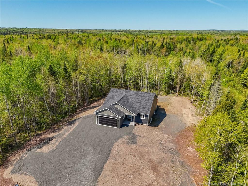 Property Photo: 1499 Wilsey Road NB E3B 8H9