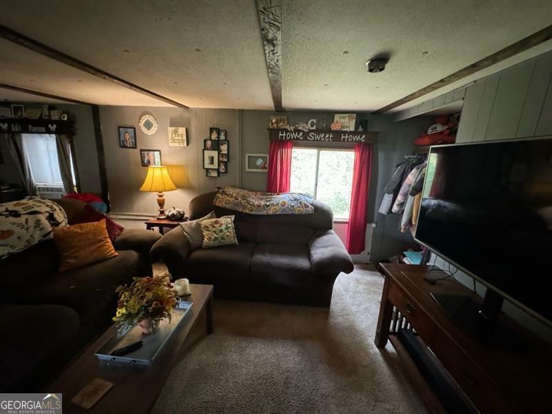 Property Photo: 5255 N Forest Boulevard GA 30506