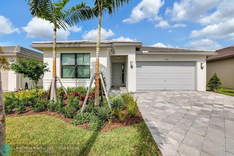 Property Photo:  11975 SW Backshore Dr  FL 34987 