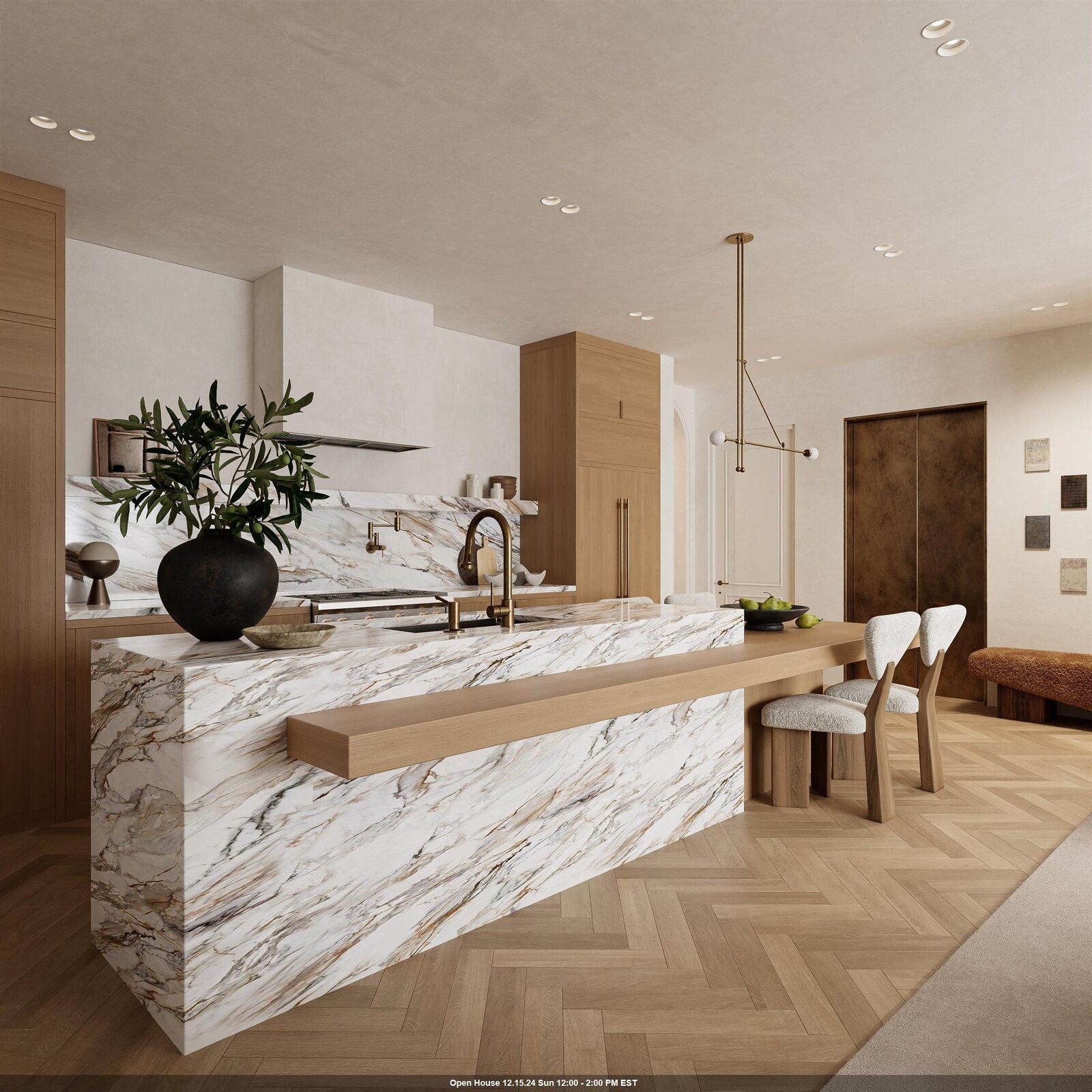 Property Photo: 316-318 Garden St 501 NJ 07030