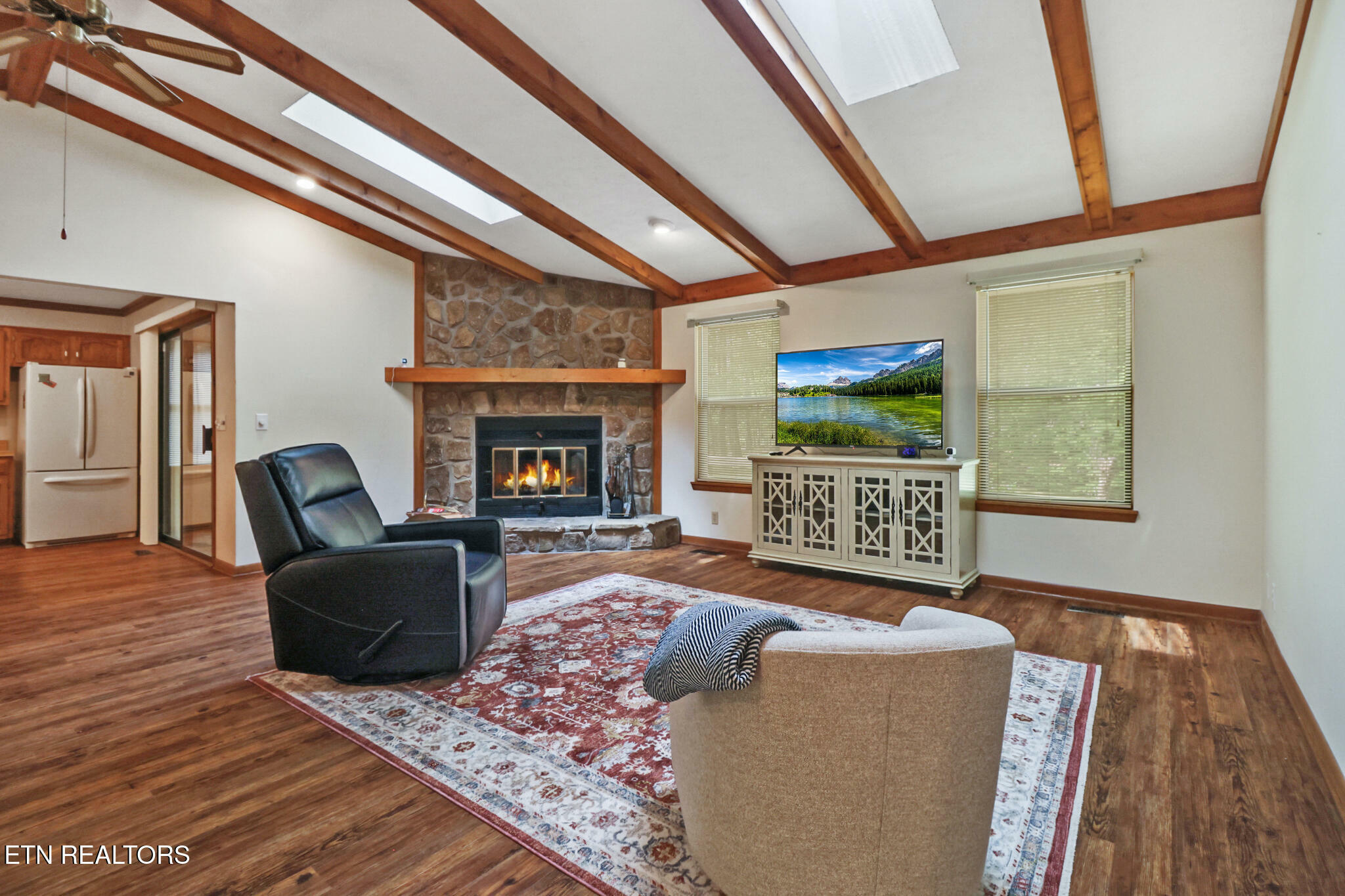Property Photo: 110 Trafalgar Drive TN 38558