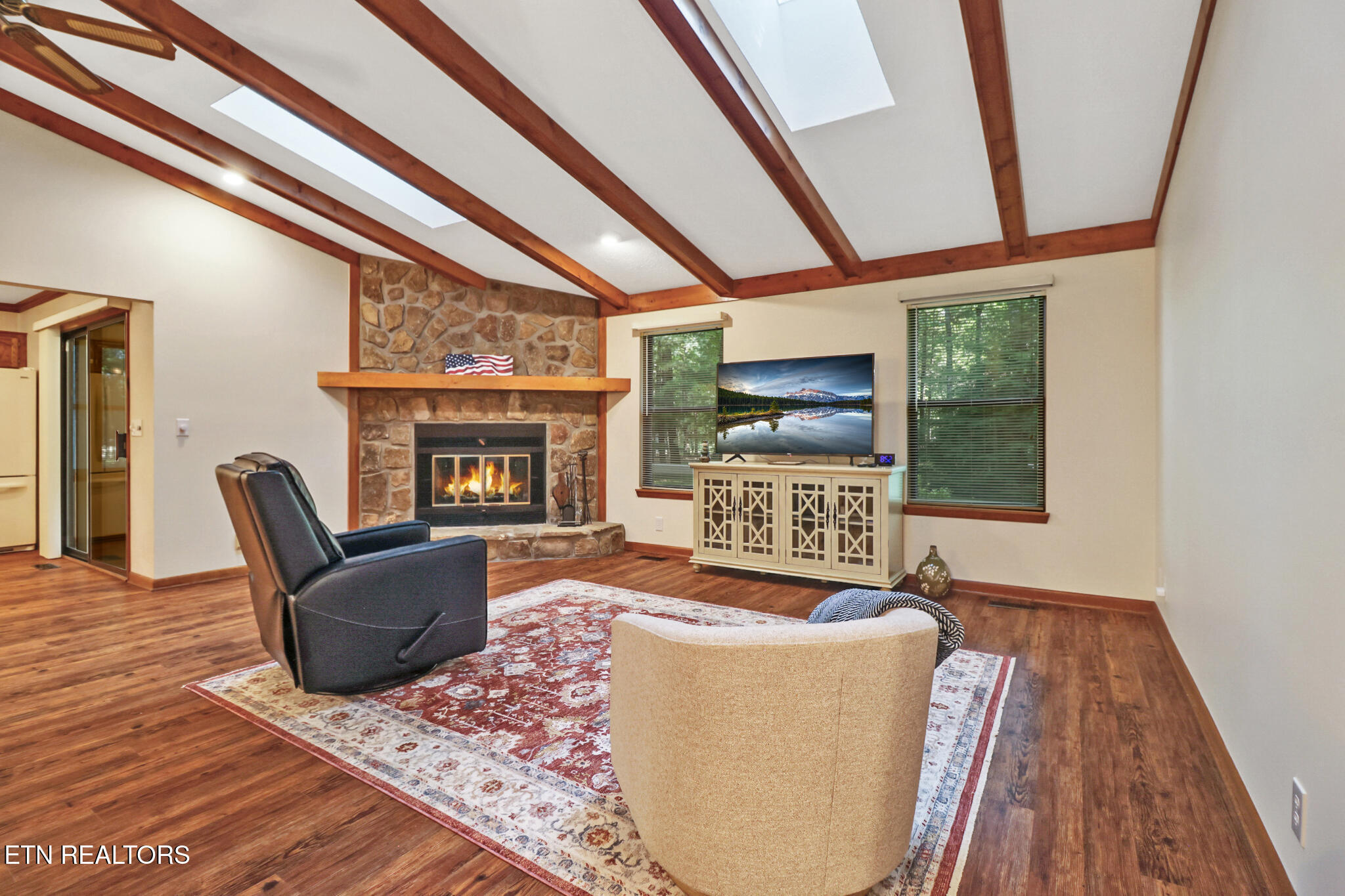 Property Photo: 110 Trafalgar Drive TN 38558