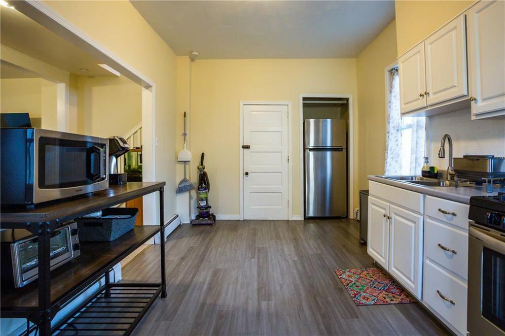 Property Photo:  120 Progress Avenue  PA 18064 