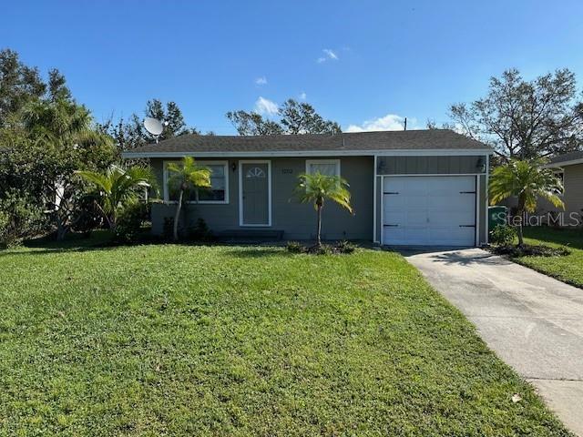 1202 13th Avenue W  Palmetto FL 34221 photo