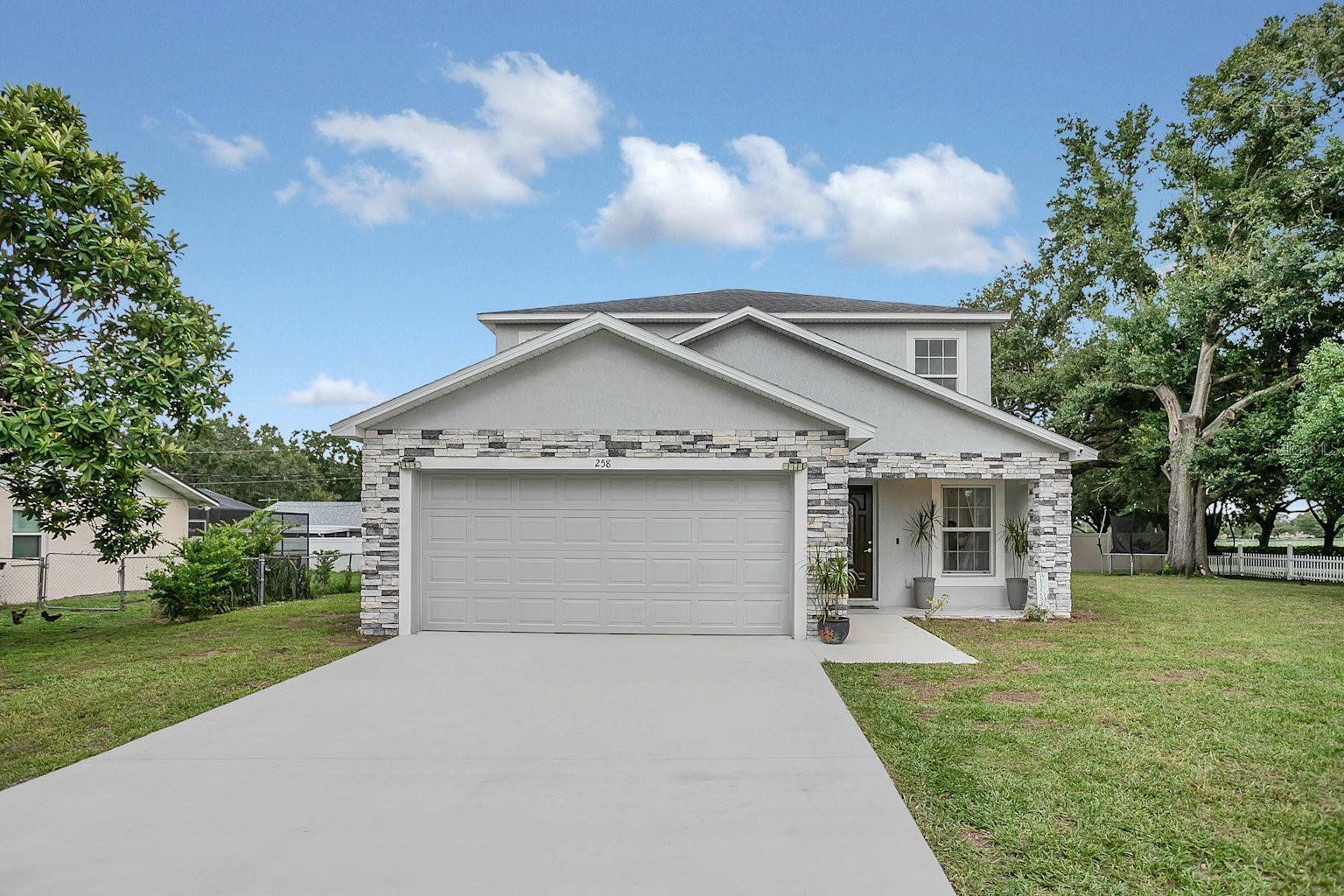 258 Padgett Pl S  Lakeland FL 33809 photo